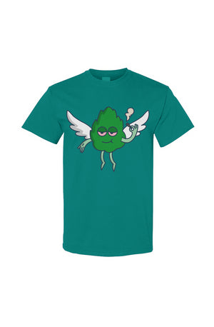Nug T-Shirt