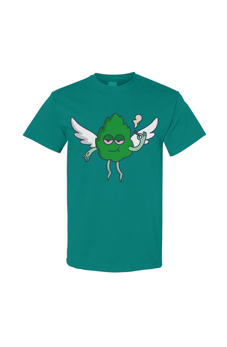 Nug T-Shirt