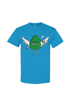 Nug T-Shirt