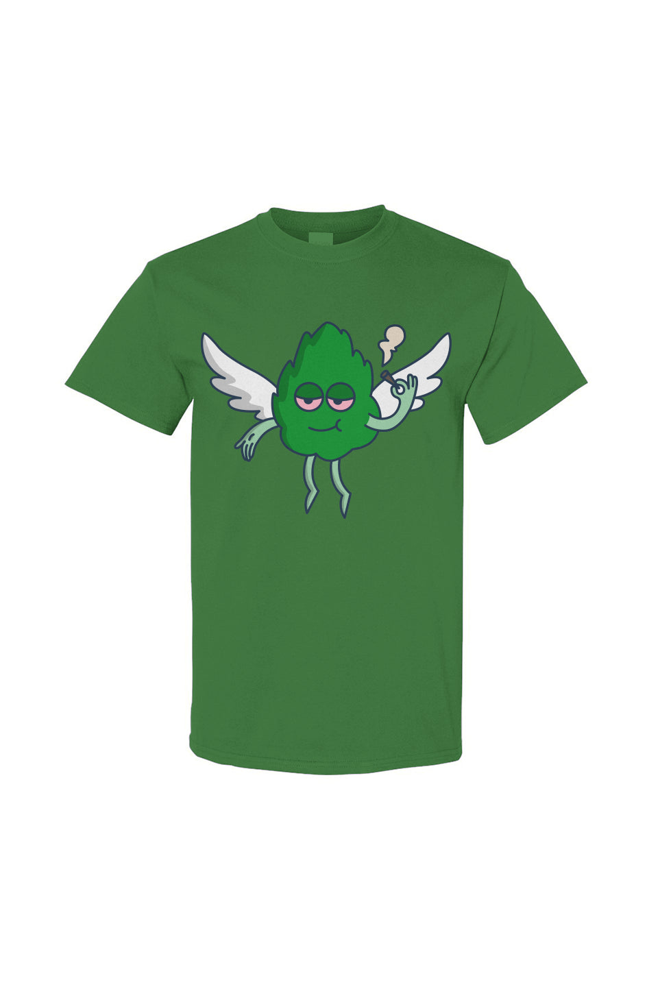 Nug T-Shirt