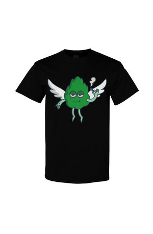 Nug T-Shirt