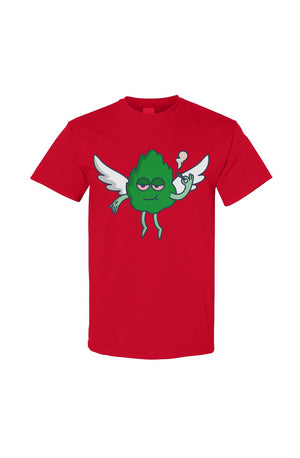 Nug T-Shirt