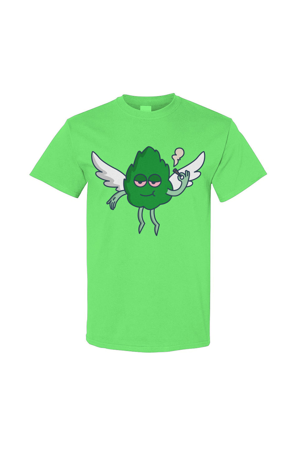 Nug T-Shirt