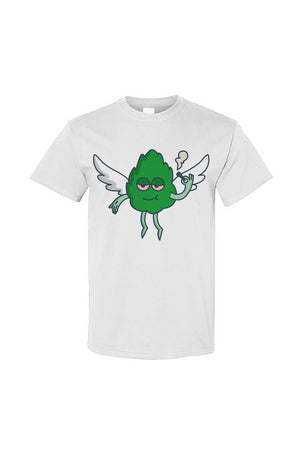 Nug T-Shirt
