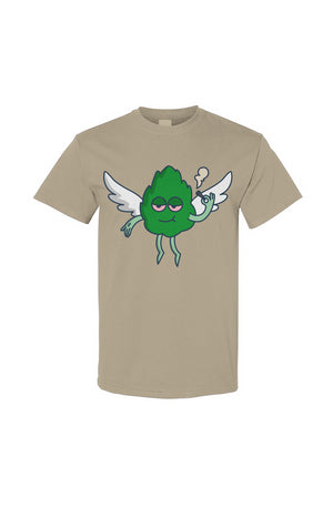 Nug T-Shirt