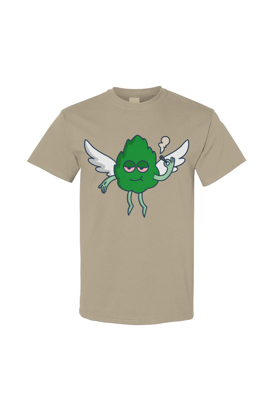 Nug T-Shirt