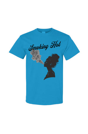 Smokin' Hot