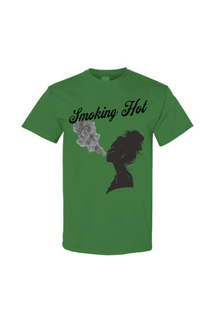 Smokin' Hot