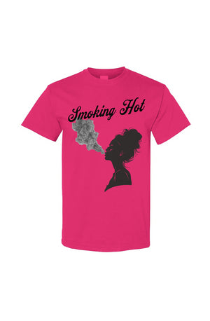 Smokin' Hot