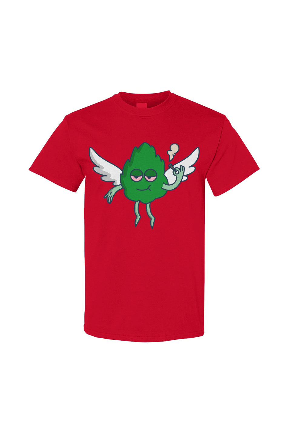 Nug T-Shirt