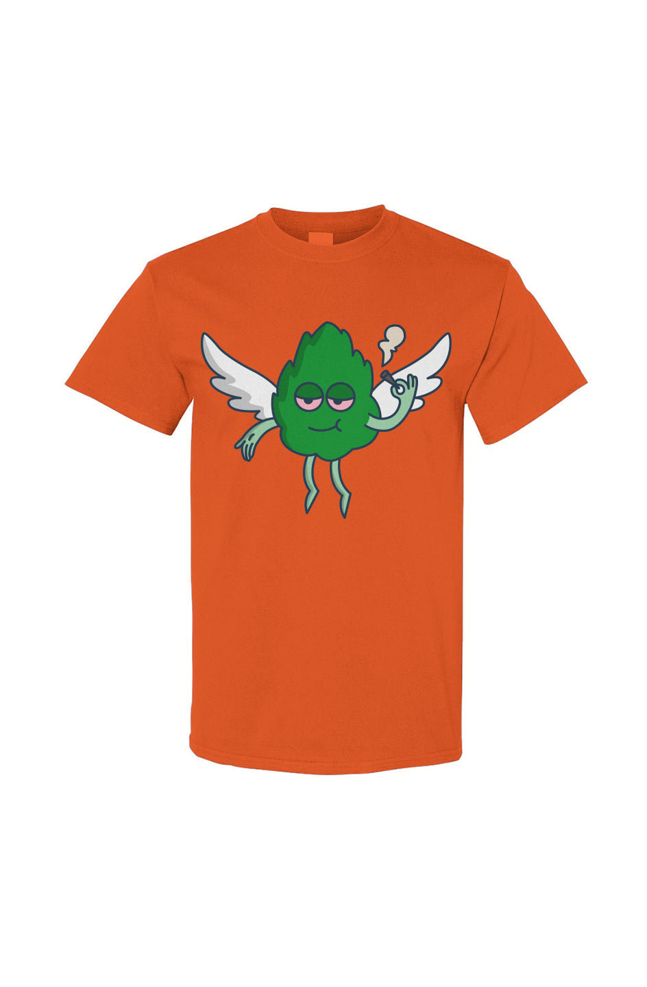 Nug T-Shirt