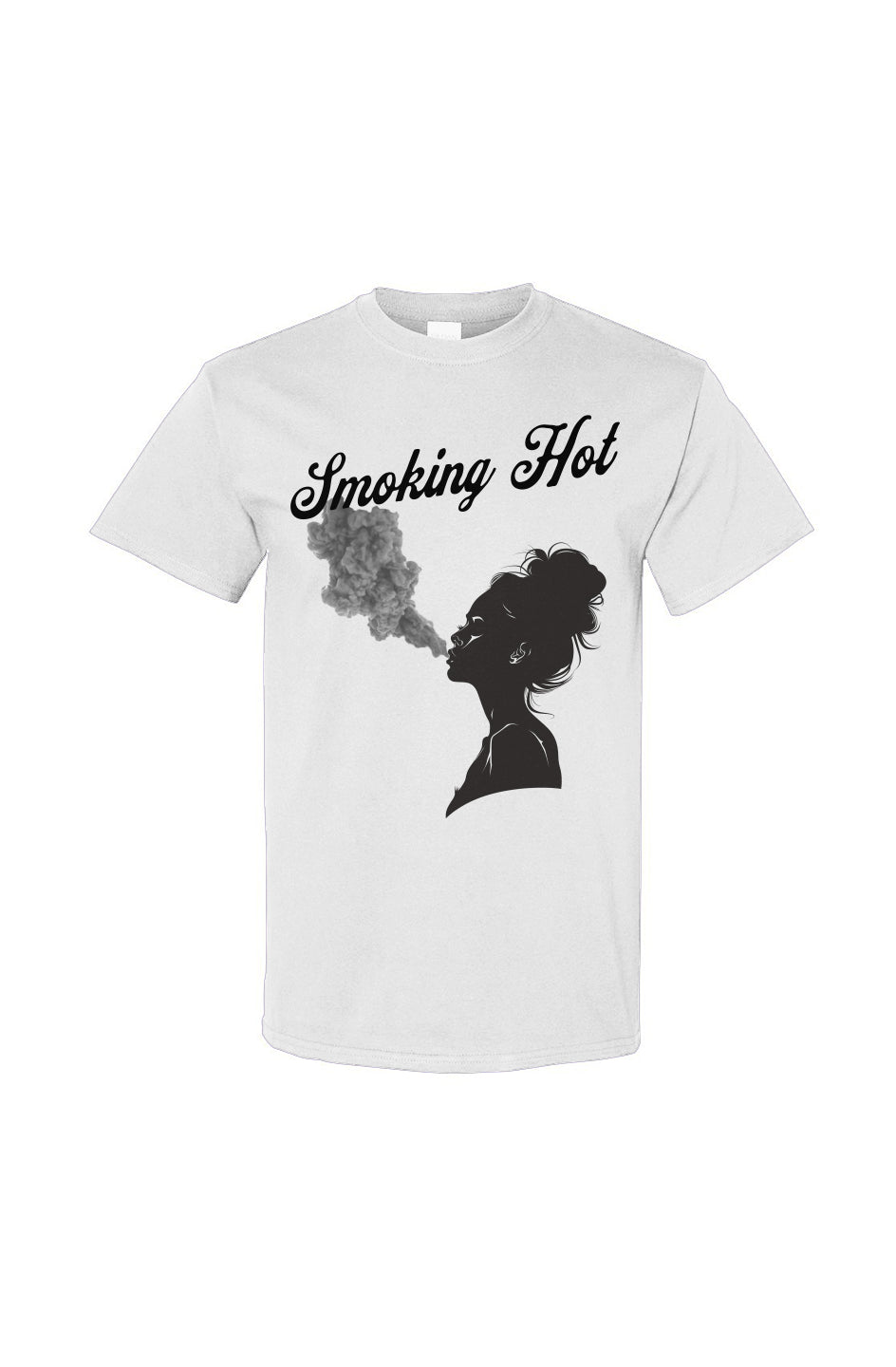 Smokin' Hot