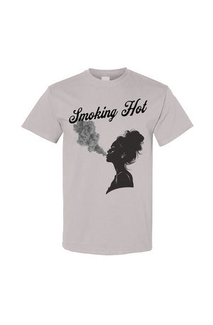 Smokin' Hot