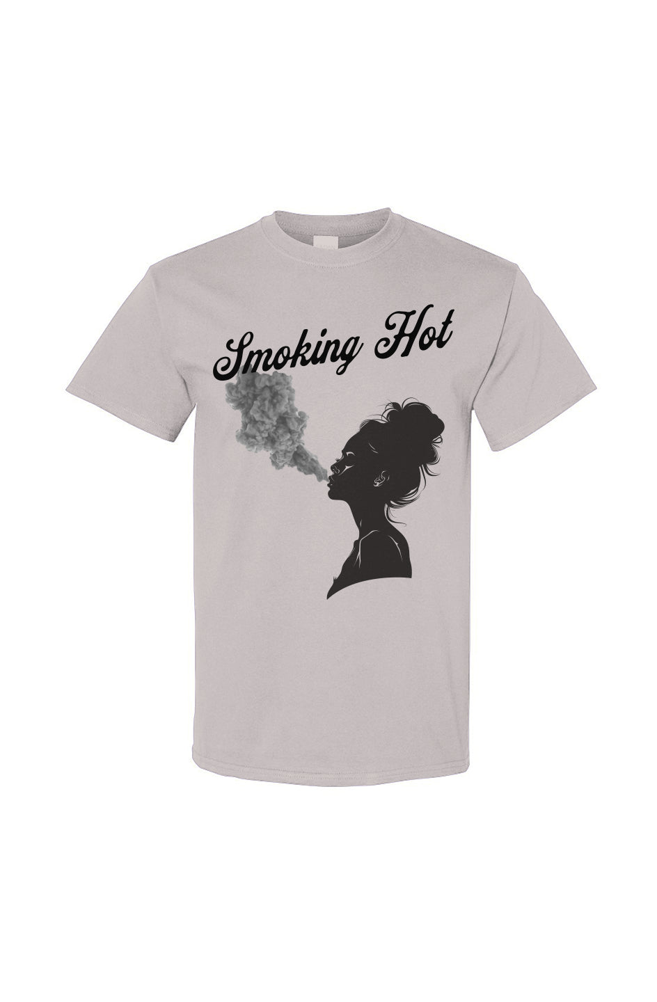 Smokin' Hot
