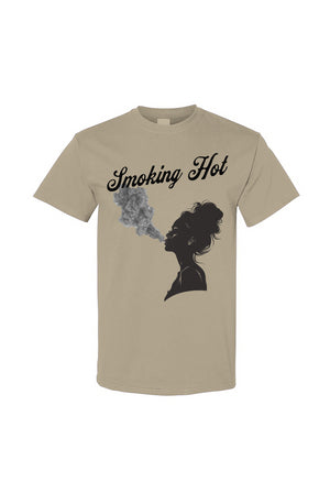 Smokin' Hot
