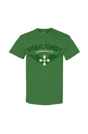 Gildan Cotton T Shirt