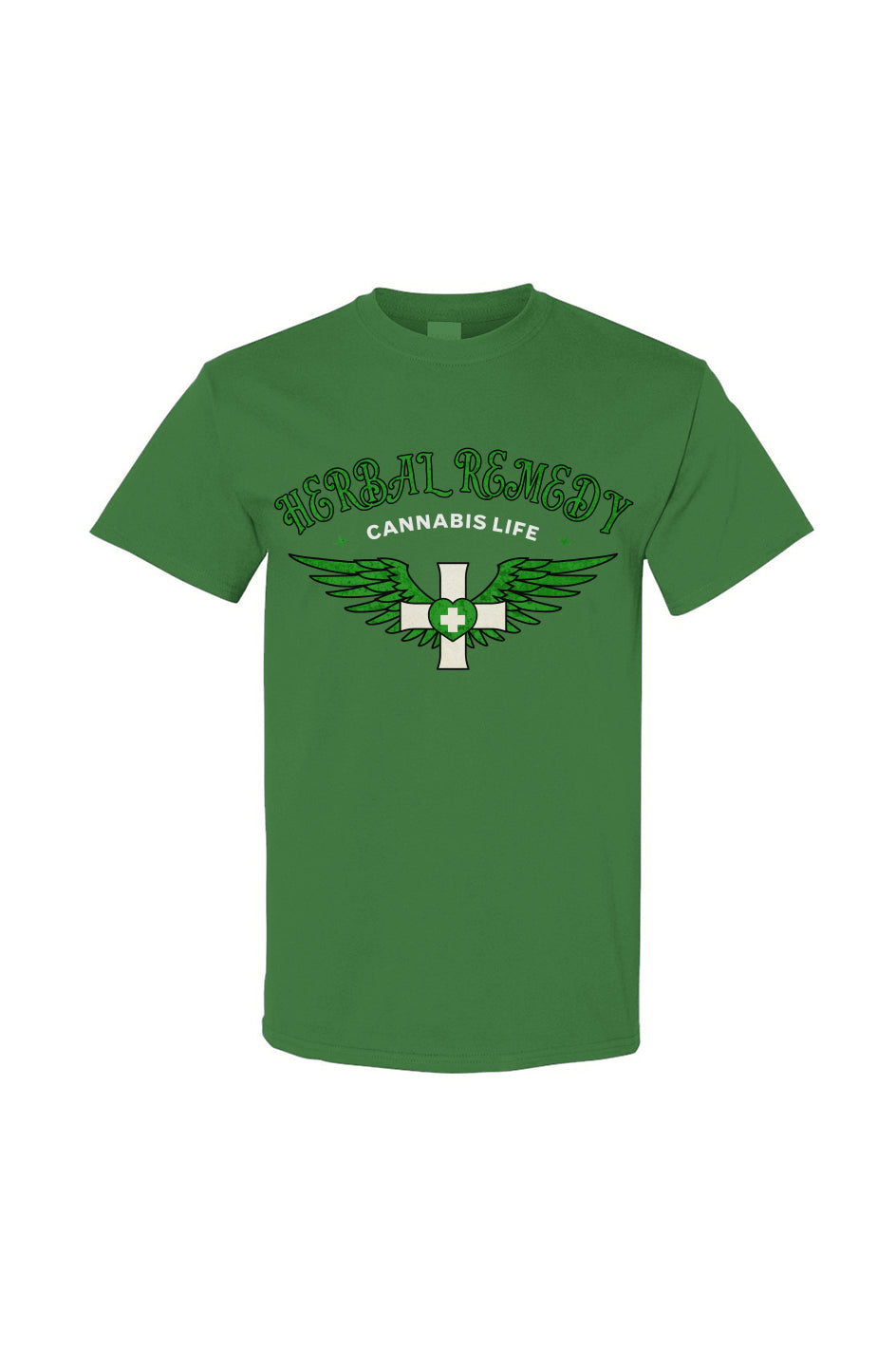 Gildan Cotton T Shirt